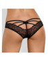 OBSESSIVE - FRIVOLLA PANTIES TALLA S/M