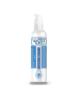 WATERFEEL LUBRICANTE EFECTO FRIO 150ML EN IT NL FR DE