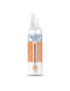 WATERFEEL LUBRICANTE EFECTO CALOR 150ML EN IT NL FR DE