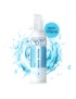 WATERFEEL LUBRICANTE NATURAL 175 ML EN IT NL FR DE