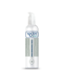 WATERFEEL LUBRICANTE ANAL 150ML EN IT NL FR DE