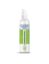 WATERFEEL LUBRICANTE CANNABIS 150ML EN IT NL FR DE