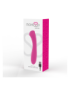 MORESSA CELSO PREMIUM SILICONE RECARGABLE