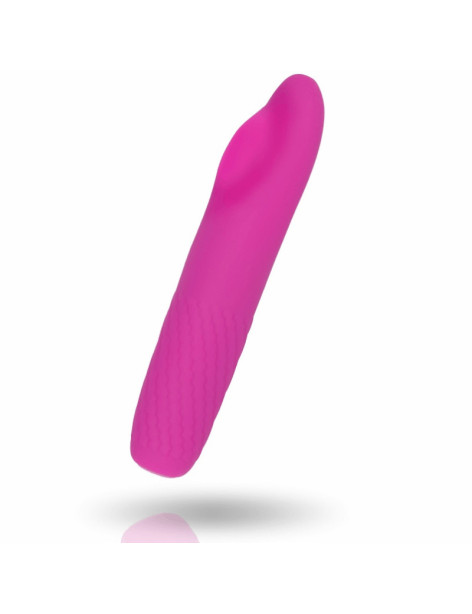 INSPIRE SENSE SKAYLAR VIBRADOR / ROTADOR LILA