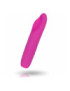 INSPIRE SENSE SKAYLAR VIBRADOR / ROTADOR LILA