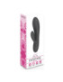 INSPIRE SENSE OLIVIA VIBRADOR RABBIT NEGRO