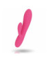 INSPIRE SENSE OLIVIA VIBRADOR RABBIT ROSA