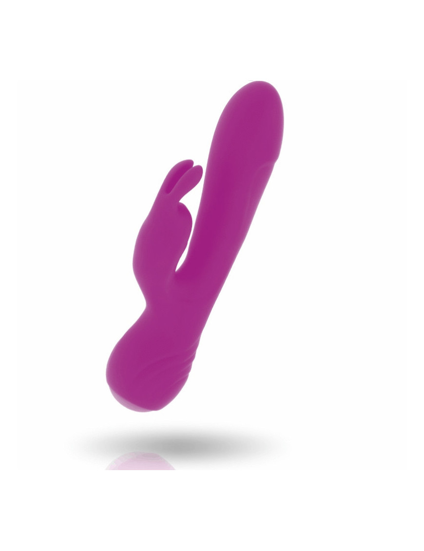 INSPIRE SENSE MIMI VIBRADOR LILA