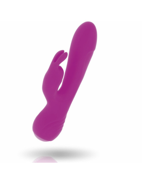 INSPIRE SENSE MIMI VIBRADOR LILA