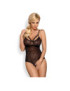 OBSESSIVE - 818-TED-1 TEDDY S/M