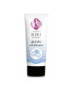 KIKÍ TRAVEL GEL DESLIZANTE EFECTO FRÍO INTENSIFICADOR 50ML