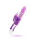 INTENSE GUPPY VIBRADOR ROTADOR LILA