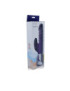 INTENSE ESTUARD VIBRADOR ROTADOR UP&DOWN LILA