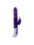 INTENSE ESTUARD VIBRADOR ROTADOR UP&DOWN LILA