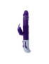 INTENSE ESTUARD VIBRADOR ROTADOR UP&DOWN LILA