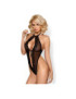 OBSESSIVE - 830-TED-1 TEDDY S/M