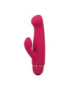 INTENSE BORAL 20 SPEEDS SILICONE ROSA