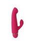 INTENSE BORAL 20 SPEEDS SILICONE ROSA