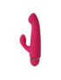 INTENSE BORAL 20 SPEEDS SILICONE ROSA