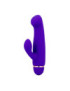 INTENSE BORAL 20 SPEEDS SILICONE LILA