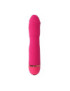 INTENSE AIRON 20 SPEEDS SILICONE ROSA