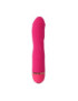 INTENSE AIRON 20 SPEEDS SILICONE ROSA