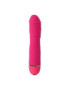 INTENSE AIRON 20 SPEEDS SILICONE ROSA