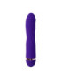 INTENSE AIRON 20 SPEEDS SILICONE LILA