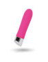 INSPIRE ESSENTIAL MAE VIBRADOR ROSA