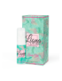 LIONA BY MOMA VIBRADOR LIQUIDO LIBIDO GEL 6 ML