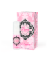 LIONA BY MOMA VIBRADOR LIQUIDO EUPHORIA GEL 6 ML