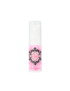 LIONA BY MOMA VIBRADOR LIQUIDO EUPHORIA GEL 6 ML