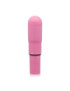 GLOSSY POCKET VIBRADOR ROSA INTENSO