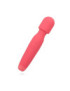 SPIRIT MASSAGE WAND ROSA