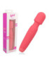 SPIRIT MASSAGE WAND ROSA