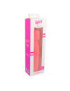 SPIRIT MASSAGE WAND ROSA