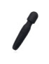 SPIRIT MASSAGE WAND NEGRO