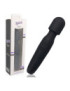 SPIRIT MASSAGE WAND NEGRO