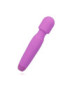 SPIRIT MASSAGE WAND LILA