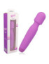 SPIRIT MASSAGE WAND LILA