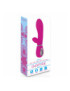 INSPIRE SOFT MERCY VIBRADOR ROSA