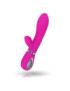 INSPIRE SOFT MERCY VIBRADOR ROSA