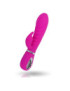 INSPIRE SOFT ARIELLA VIBRADOR ROSA