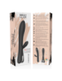 BRILLY GLAM ERIK VIBRADOR COMPATIBLE CON WATCHME WIRELESS TECHNOLOGY