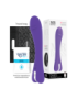 MR BOSS ENZO VIBRADOR COMPATIBLE CON WATCHME WIRELESS TECHNOLOGY