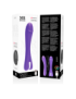 MR BOSS ENZO VIBRADOR COMPATIBLE CON WATCHME WIRELESS TECHNOLOGY