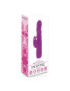 INSPIRE GLENNA VIBRATOR RABBIT ROTADOR LILA