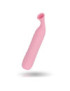 INSPIRE SUCTION SAIGE ESTIMULADOR ROSA