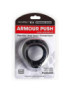 PERFECFIT ARMOUR PUSH - NEGRO