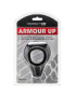 PERFECT FIT ARMOUR UP - NEGRO